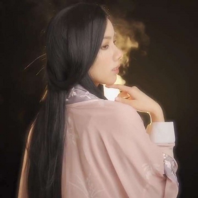 辉南福瑞交流群